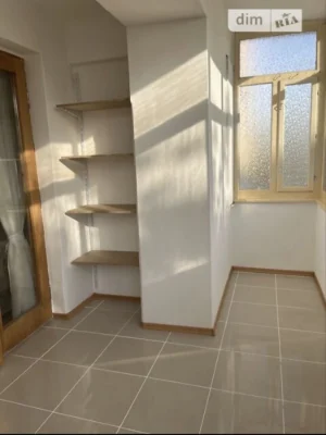 Продаж 2 кімнатної квартири. Державні поограми