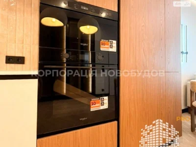 Продаж Квартира БАМ