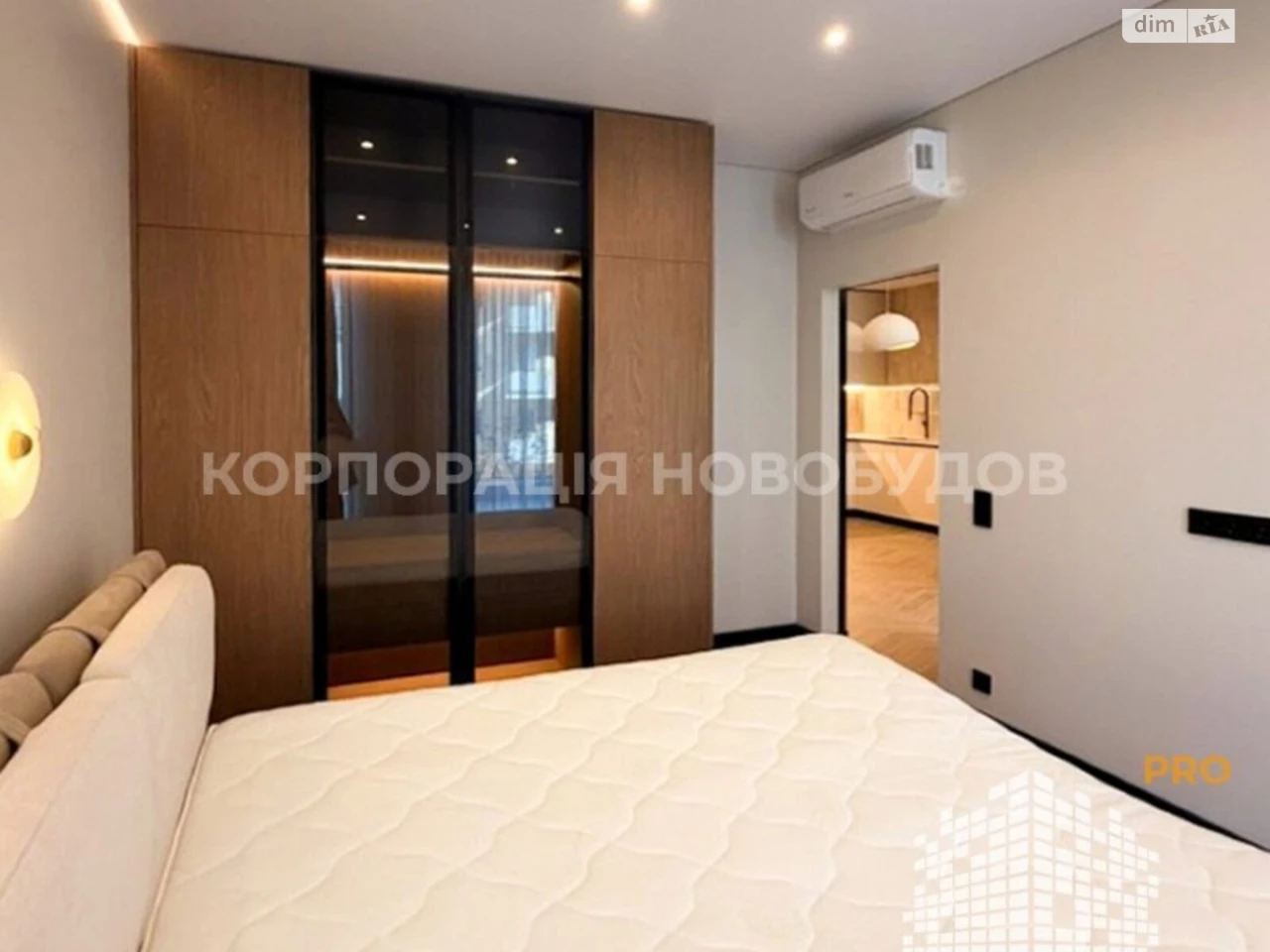 Продаж Квартира БАМ