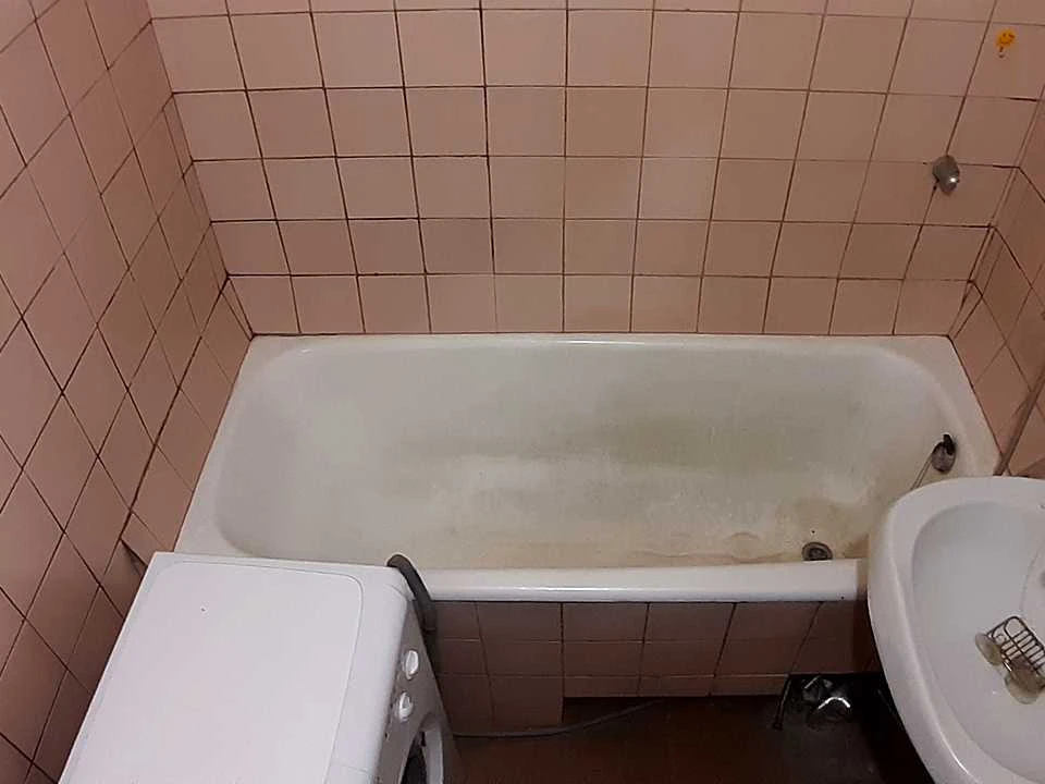 Квартира. Київ, Харківське шосе