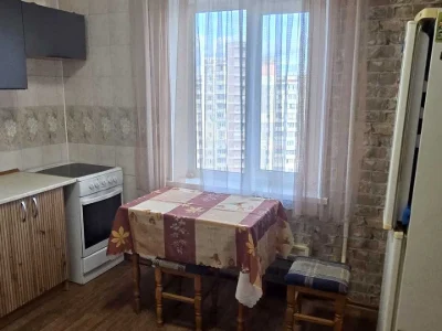 Квартира. Київ, Червоної Калини просп.