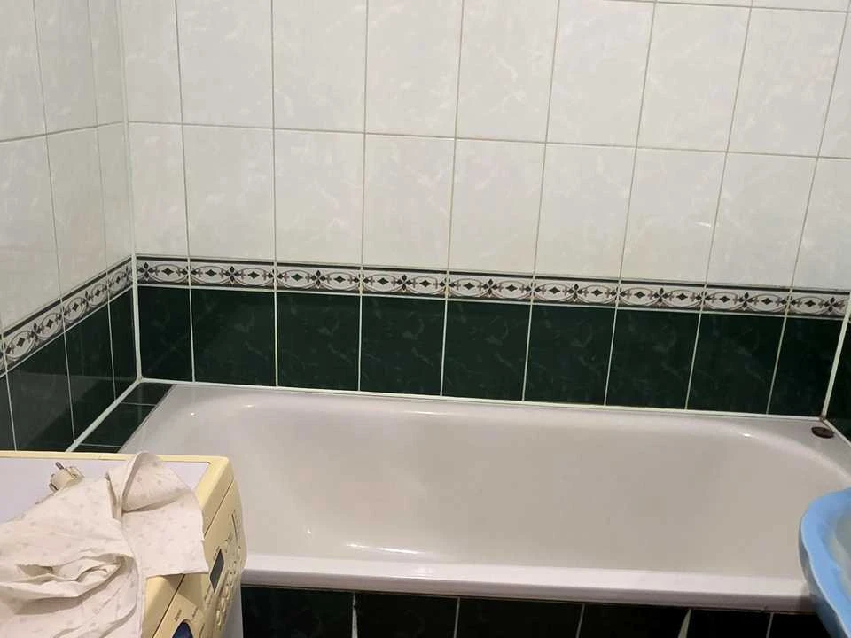 Квартира. Київ, Червоної Калини просп.