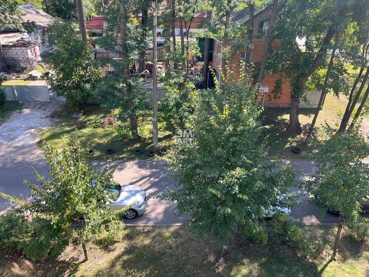 Безпечна локація + власна котельня на газу + енергонезалежни