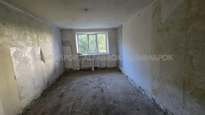 вул. Мрии, 5В, Шевченківський район, орієнтир Нивки