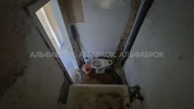 вул. Мрии, 5В, Шевченківський район, орієнтир Нивки