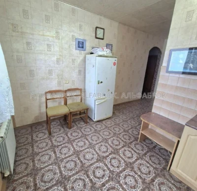 вул. Рональда Рейгана, 30А, Деснянський район, орієнтир Троє