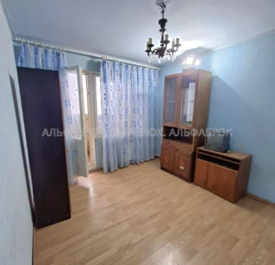 вул. Рональда Рейгана, 30А, Деснянський район, орієнтир Троє