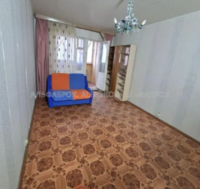 вул. Рональда Рейгана, 30А, Деснянський район, орієнтир Троє