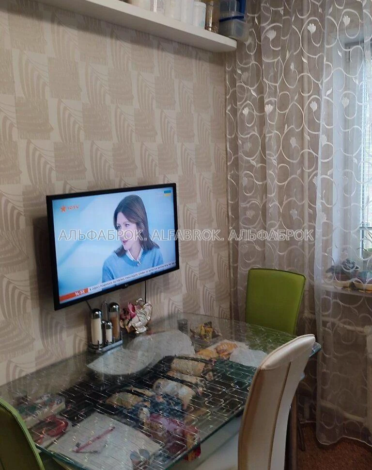 вул. Ігоря Турчина (Василя Блюхера), 14, Шевченківський райо