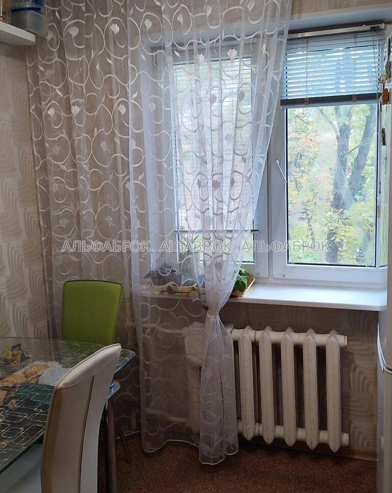 вул. Ігоря Турчина (Василя Блюхера), 14, Шевченківський райо