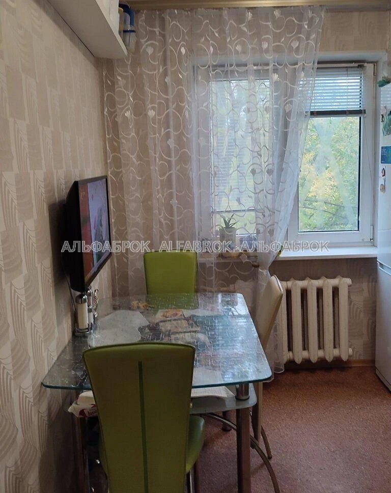 вул. Ігоря Турчина (Василя Блюхера), 14, Шевченківський райо