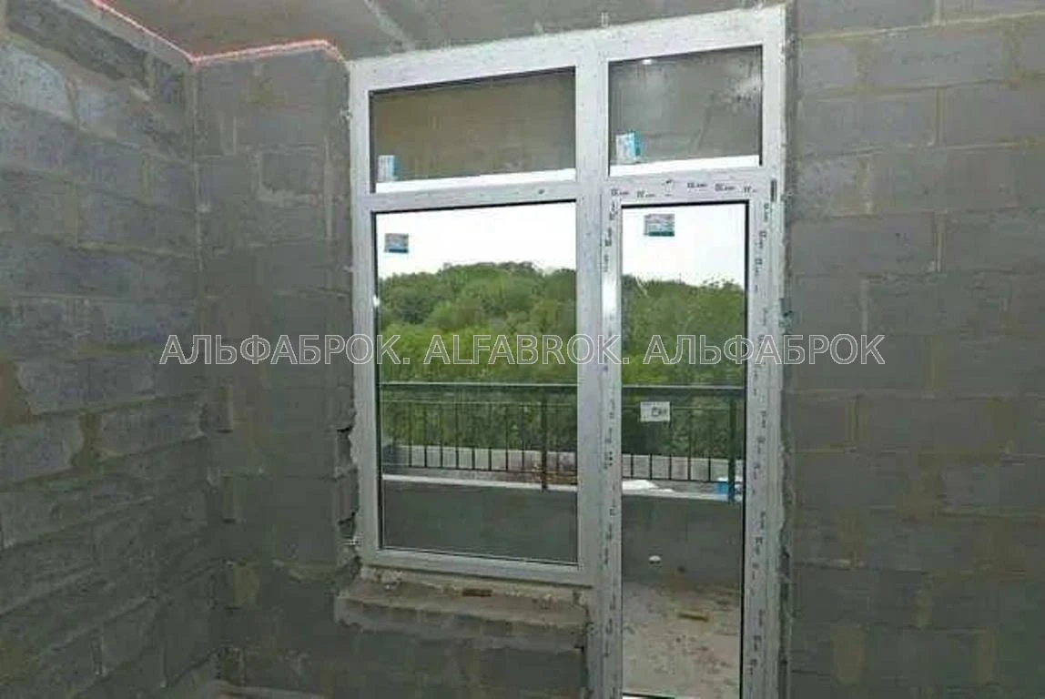 вул. Кадетський Гай, 8, Солом'янський район, орієнтир Олекса