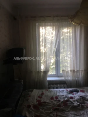бул. Верховної Ради, 29А, Дніпровський район, орієнтир Соцго