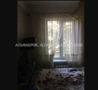 бул. Верховної Ради, 29А, Дніпровський район, орієнтир Соцго