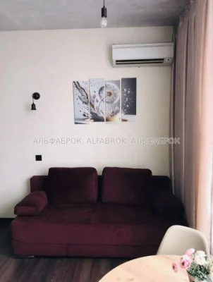 просп. Любомира Гузара, 11, Солом'янський район, орієнтир Ві