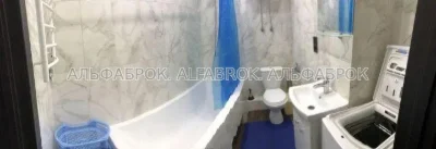 просп. Любомира Гузара, 11, Солом'янський район, орієнтир Ві