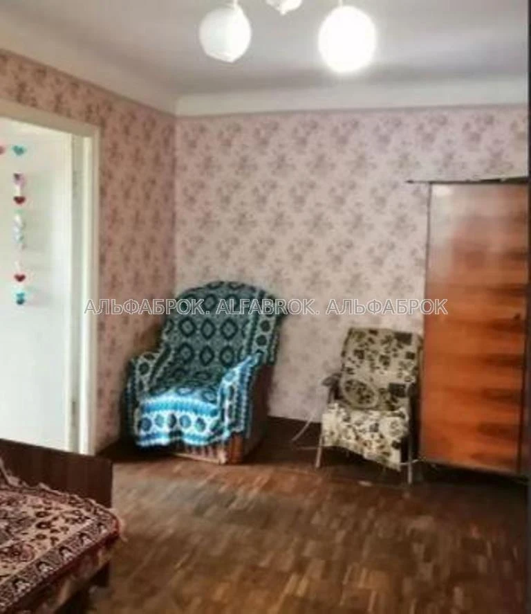 вул. Новопольова, 101А, Солом'янський район, орієнтир Відрад