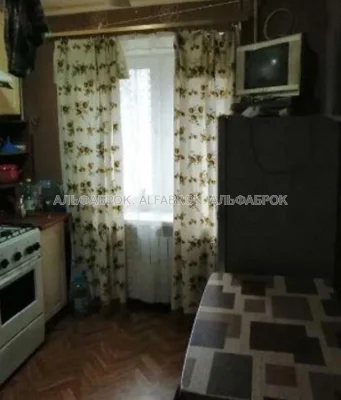 вул. Новопольова, 101А, Солом'янський район, орієнтир Відрад