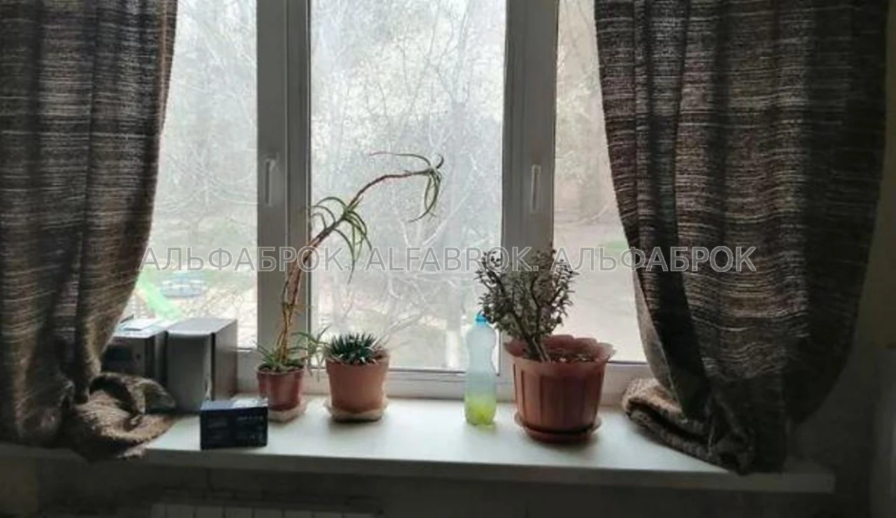 вул. Новопольова, 101А, Солом'янський район, орієнтир Відрад