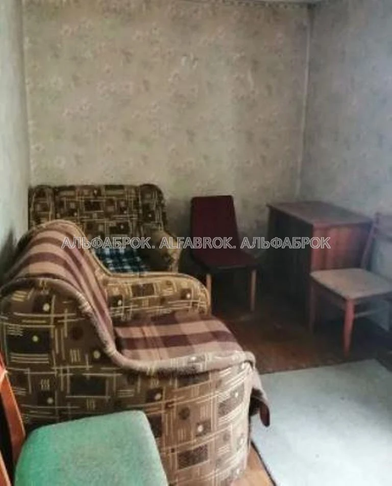 вул. Новопольова, 101А, Солом'янський район, орієнтир Відрад
