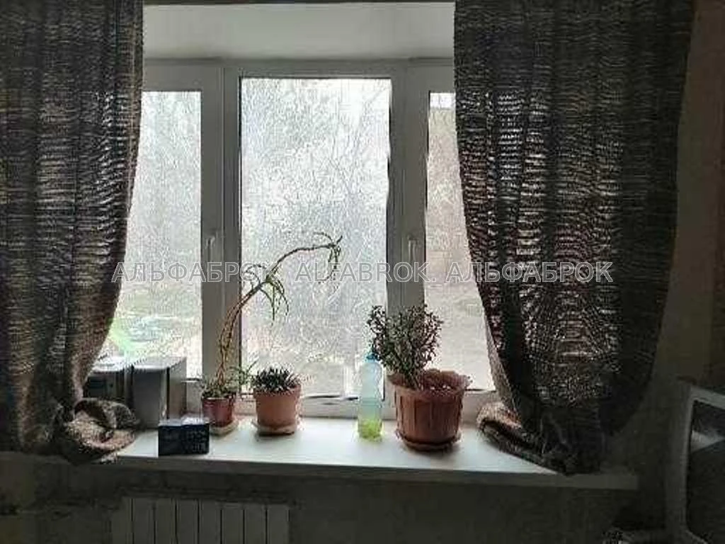 вул. Новопольова, 101А, Солом'янський район, орієнтир Відрад