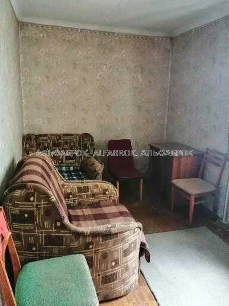 вул. Новопольова, 101А, Солом'янський район, орієнтир Відрад