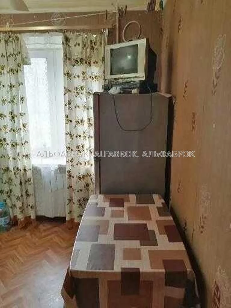 вул. Новопольова, 101А, Солом'янський район, орієнтир Відрад