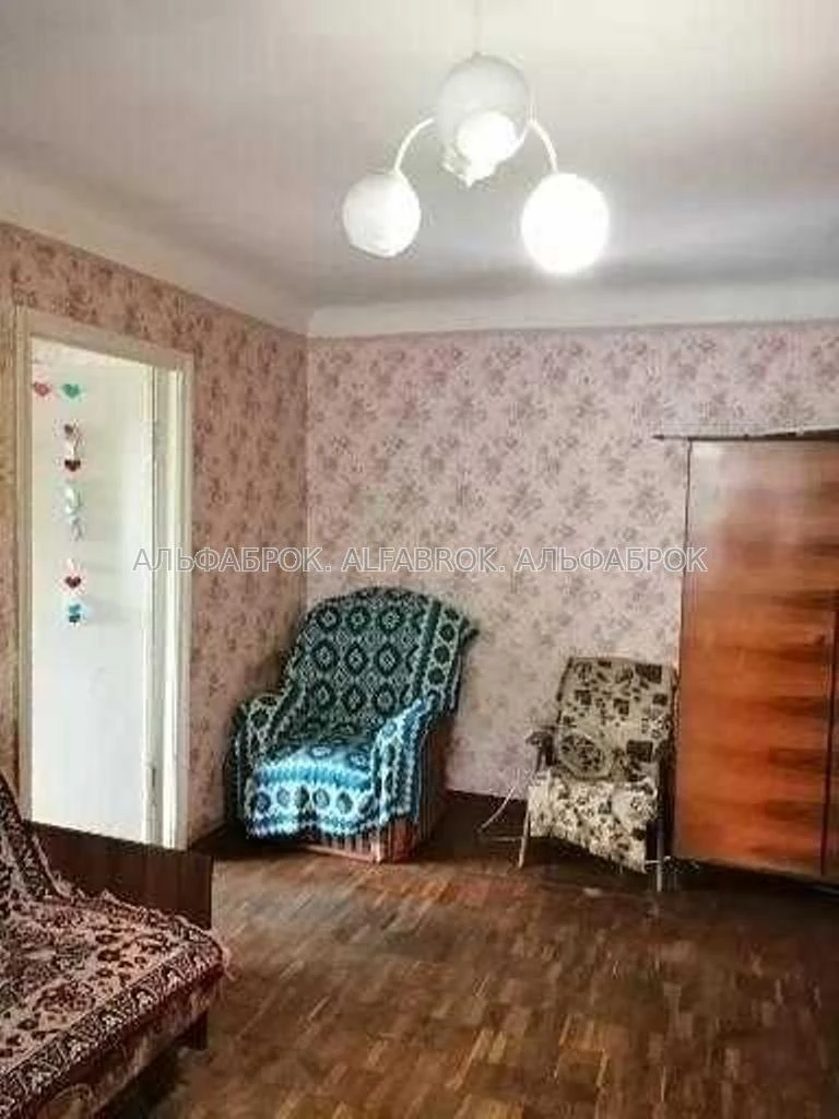 вул. Новопольова, 101А, Солом'янський район, орієнтир Відрад