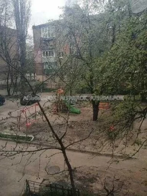 вул. Новопольова, 101А, Солом'янський район, орієнтир Відрад
