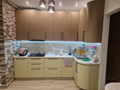 вул. Метробудівська, 13/10, Солом'янський район, орієнтир Ві