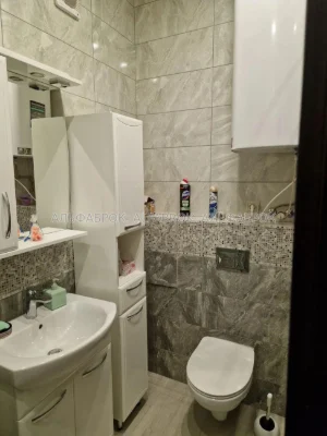 вул. Метробудівська, 13/10, Солом'янський район, орієнтир Ві