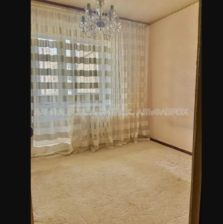 вул. Мокрая, 7, Солом'янський район, орієнтир Солом'янка