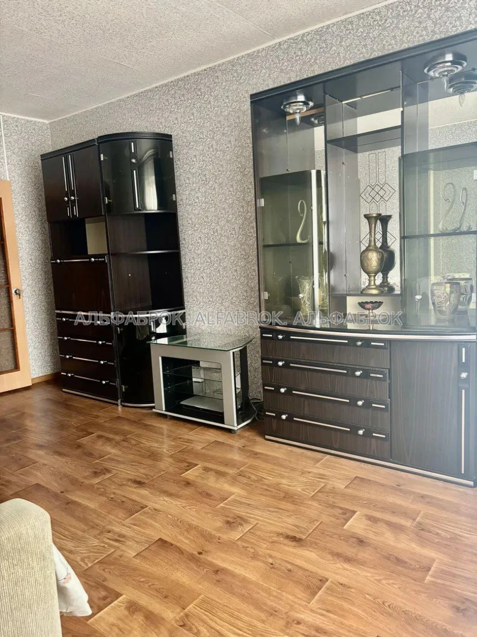 вул. Мокрая, 7, Солом'янський район, орієнтир Солом'янка