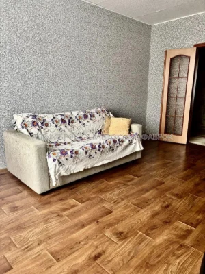 вул. Мокрая, 7, Солом'янський район, орієнтир Солом'янка