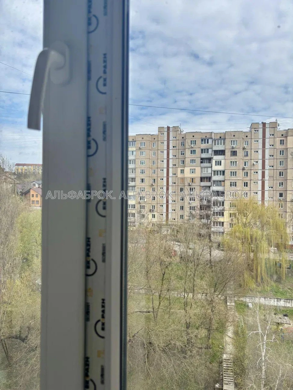 вул. Мокрая, 7, Солом'янський район, орієнтир Солом'янка