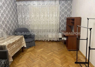 вул. Кошиця Олександра, 7, Дарницький район, орієнтир Позняк