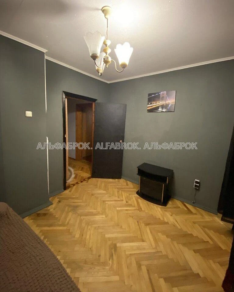 вул. Кошиця Олександра, 7, Дарницький район, орієнтир Позняк