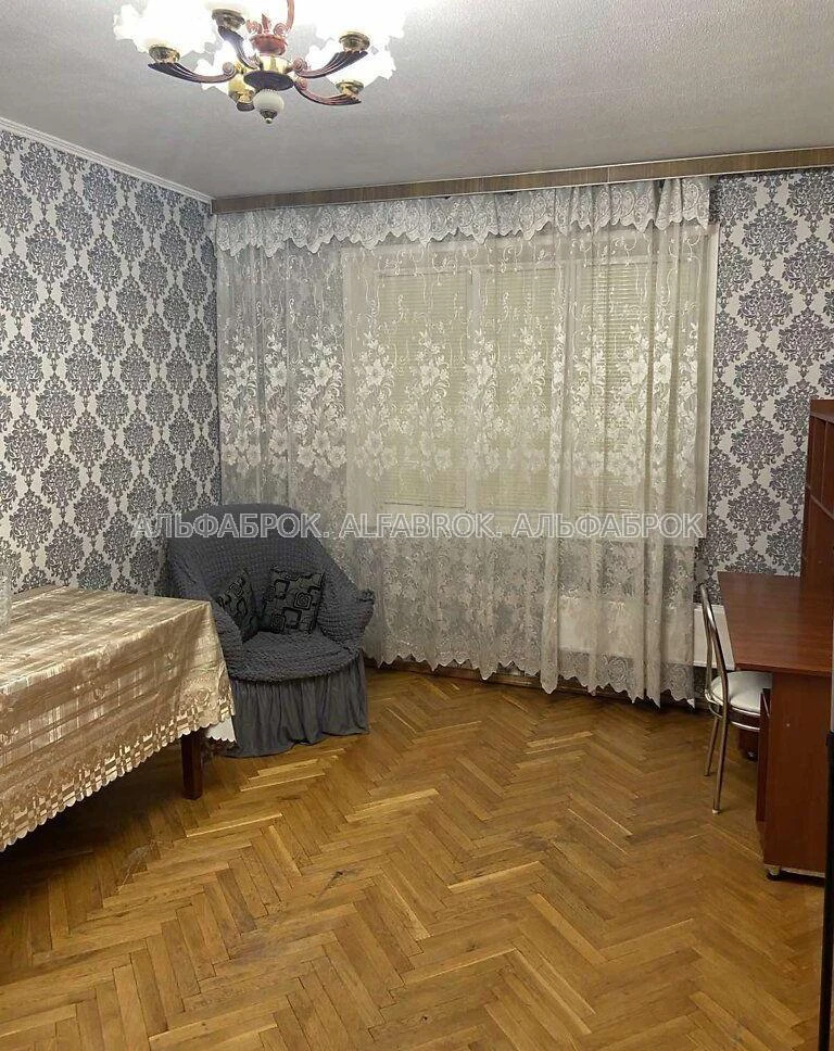 вул. Кошиця Олександра, 7, Дарницький район, орієнтир Позняк
