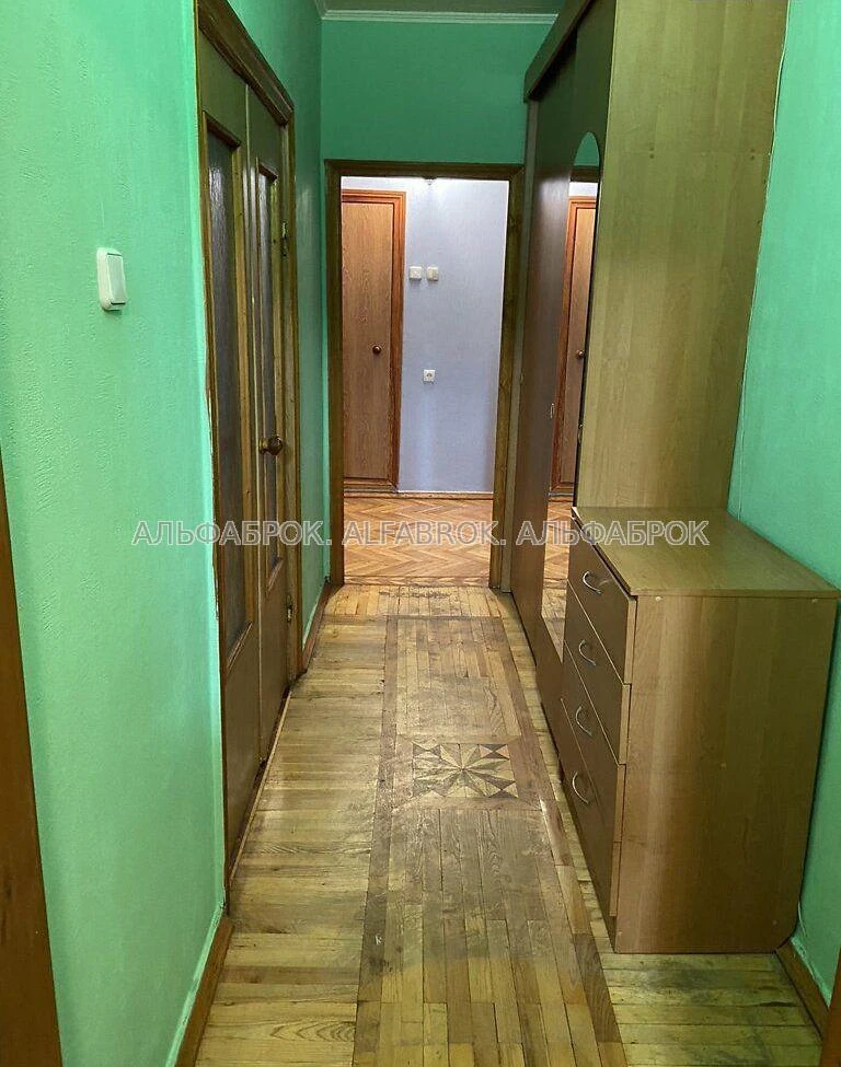 вул. Кошиця Олександра, 7, Дарницький район, орієнтир Позняк