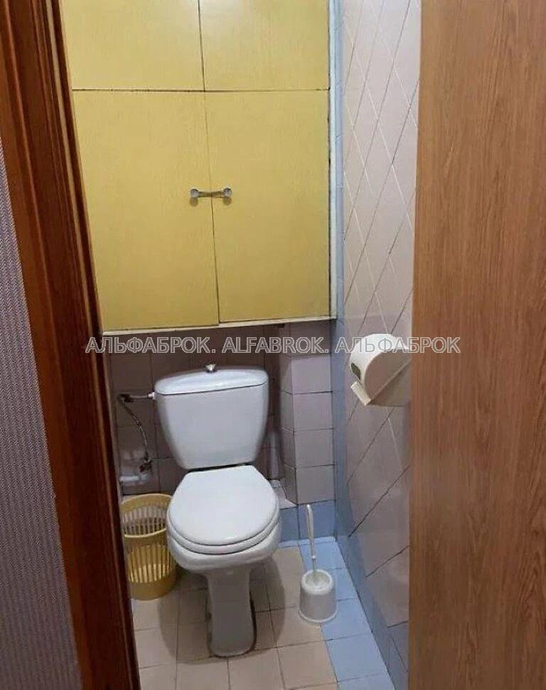 вул. Кошиця Олександра, 7, Дарницький район, орієнтир Позняк
