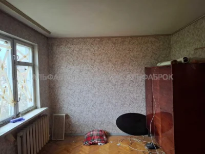 просп. Любомира Гузара, 14, Солом'янський район, орієнтир Ві