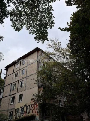 просп. Любомира Гузара, 14, Солом'янський район, орієнтир Ві