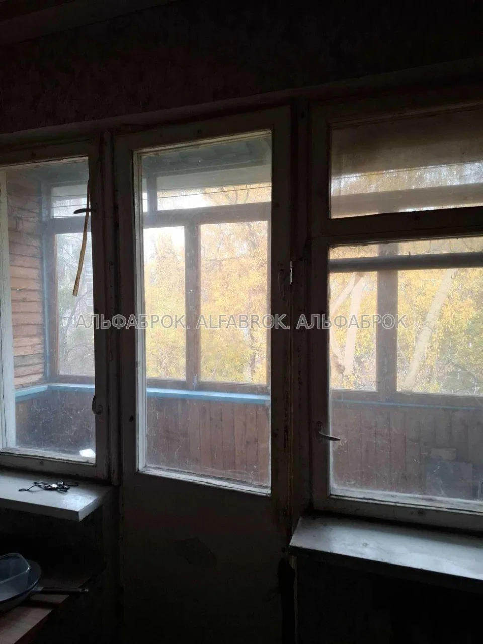 просп. Любомира Гузара, 14, Солом'янський район, орієнтир Ві
