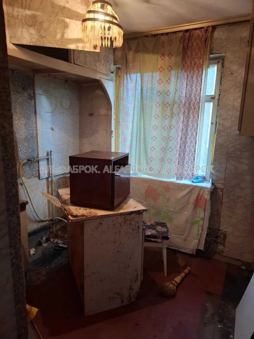 просп. Любомира Гузара, 14, Солом'янський район, орієнтир Ві