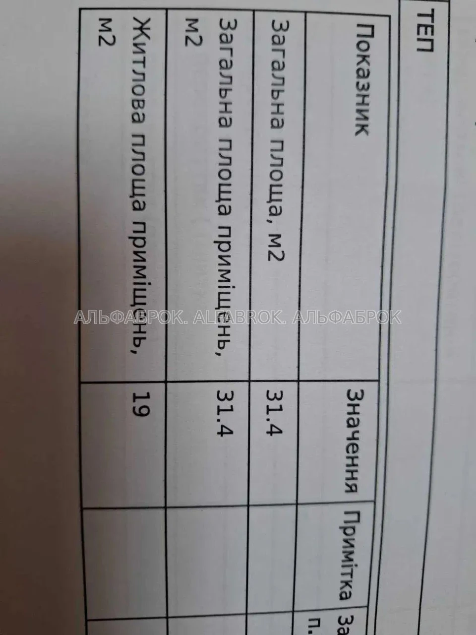 просп. Любомира Гузара, 14, Солом'янський район, орієнтир Ві