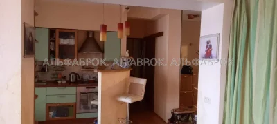 вул. Верховинна, 74, Святошинський район, орієнтир Святошин
