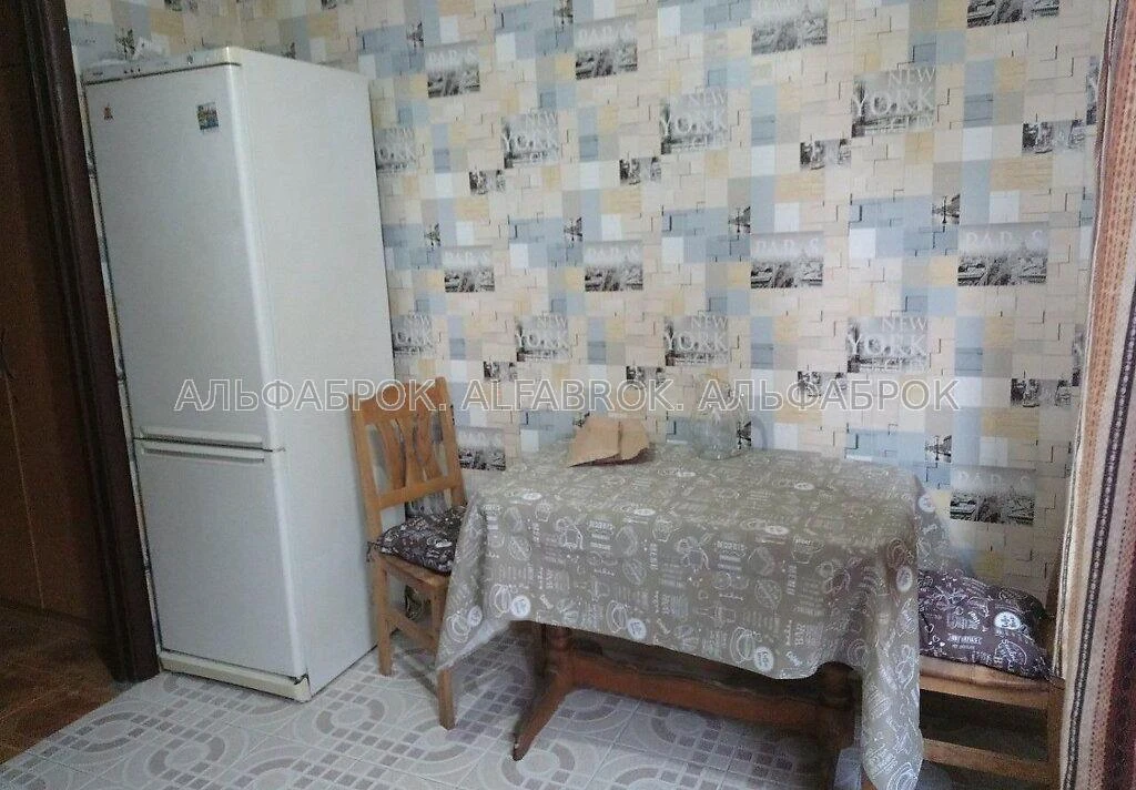 вул. Вадима Гетьмана (Гетьмана Вадима), 44, Солом'янський ра