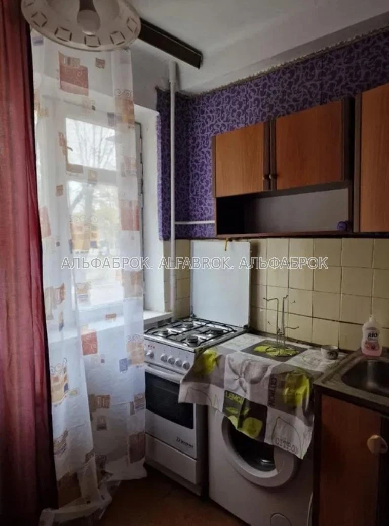 просп. Відрадний, 28, Солом'янський район, орієнтир Відрадни