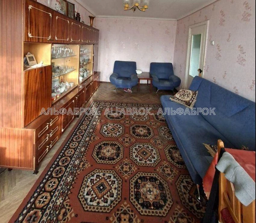 вул. Героїв Севастополя, 36/1, Солом'янський район, орієнтир