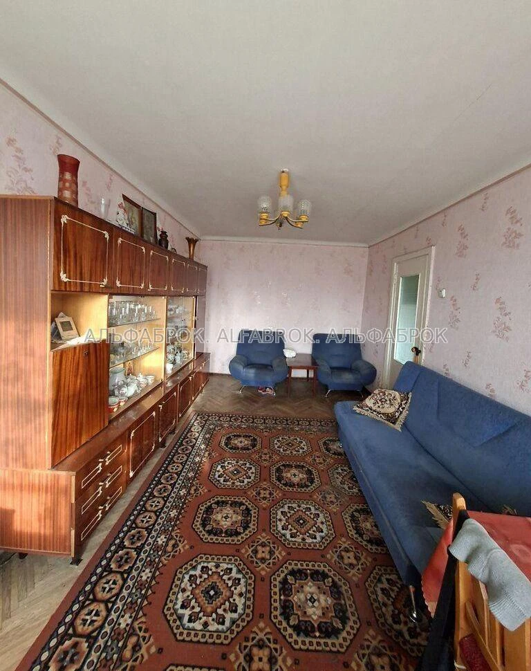 вул. Героїв Севастополя, 36/1, Солом'янський район, орієнтир